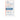 ANACAPS REACTIV reactional anti-hair loss tablets 30 units