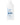 ELUCION mild anti-dandruff rebalancing shampoo 200 ml