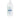 SENSINOL physioprotective anti-itch treatment shampoo 400 ml