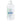 SENSINOL physioprotective anti-itch treatment shampoo 400 ml