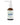 SENSINOL spray SOS 30 ml