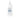 SQUANORM anti-dandruff lotion 200 ml