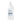 SQUANORM anti-dandruff lotion 200 ml