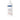 ANAPHASE anti-hair loss shampoo 400 ml