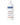 ANAPHASE anti-hair loss shampoo 400 ml