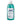 KIN ALOE VERA mouthwash 500 ml