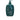 SEMI DI LINO RECONSTRUCTION reparative low shampoo 500 ml