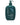 SEMI DI LINO RECONSTRUCTION reparative low shampoo 500 ml