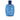 SEMI DI LINO VOLUME volumizing low shampoo 250 ml