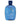 SEMI DI LINO VOLUME volumizing low shampoo 250 ml