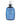 SEMI DI LINO volumizing spray 125 ml