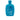 SEMI DI LINO CURLS revitalizing shampoo 250 ml