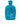 SEMI DI LINO CURLS revitalizing shampoo 250 ml