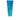 SEMI DI LINO CURLS defining cream 200 ml