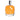 SEMI DI LINO CURLS multi-benefit oil 100 ml
