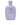 SEMI DI LINO SMOOTH smoothing low shampoo 250 ml