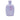 SEMI DI LINO SMOOTH smoothing low shampoo 250 ml