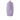 SEMI DI LINO SMOOTH smoothing low shampoo 1000 ml