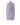 SEMI DI LINO SMOOTH smoothing low shampoo 1000 ml