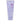 SEMI DI LINO SMOOTH smoothing conditioner 200 ml