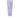 SEMI DI LINO SMOOTH smoothing conditioner 200 ml