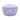 SEMI DI LINO SMOOTH smoothing mask 200 ml