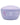 SEMI DI LINO SMOOTH smoothing mask 200 ml