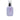 SEMI DI LINO SMOOTH smoothing cream 125 ml