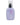 SEMI DI LINO SMOOTH smoothing cream 125 ml