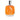 SEMI DI LINO SMOOTH smoothing oil 100 ml