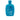 SEMI DI LINO CURLS champú revitalizante 250 ml