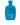 SEMI DI LINO CURLS champú revitalizante 250 ml