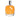 SEMI DI LINO CURLS multi-benefit oil 100 ml