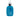 SEMI DI LINO CURLS reactivating spray 125 ml