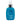 SEMI DI LINO CURLS reactivating spray 125 ml