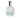 SEMI DI LINO sublime cristalli di seta 45 ml