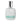 SEMI DI LINO sublime cristalli di seta 45 ml
