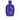 SEMI DI LINO blonde & silver low shampoo 250 ml
