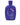 SEMI DI LINO blonde & silver low shampoo 250 ml
