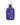 SEMI DI LINO blonde & silver spray 125 ml