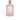 LISSE DESIGN KERATIN THERAPY maintenance shampoo 250 ml