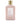 LISSE DESIGN KERATIN THERAPY maintenance shampoo 250 ml