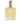 LISSE DESIGN KERATIN THERAPY the oil 50 ml