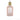 LISSE DESIGN KERATIN THERAPY keratin refill 125 ml