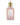 LISSE DESIGN KERATIN THERAPY keratin refill 125 ml