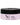 STYLE &amp; CARE wax pomade 90 ml