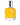 SEMI DI LINO sublime crystalli liquidi 50 ml
