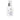 SEMI DI LINO DIAMOND extraordinary all-in-1 fluid 125 ml
