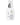 SEMI DI LINO DIAMOND extraordinary all-in-1 fluid 125 ml