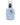 SEMI DI LINO DENSITY leave-in thickening cream 125 ml